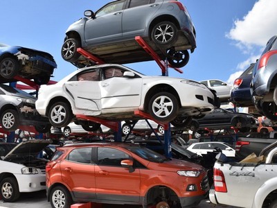 {kwp-Yamanto-200.txt